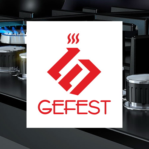 Gefest ‒ официальный интернет-магазин Гефест в Беларуси