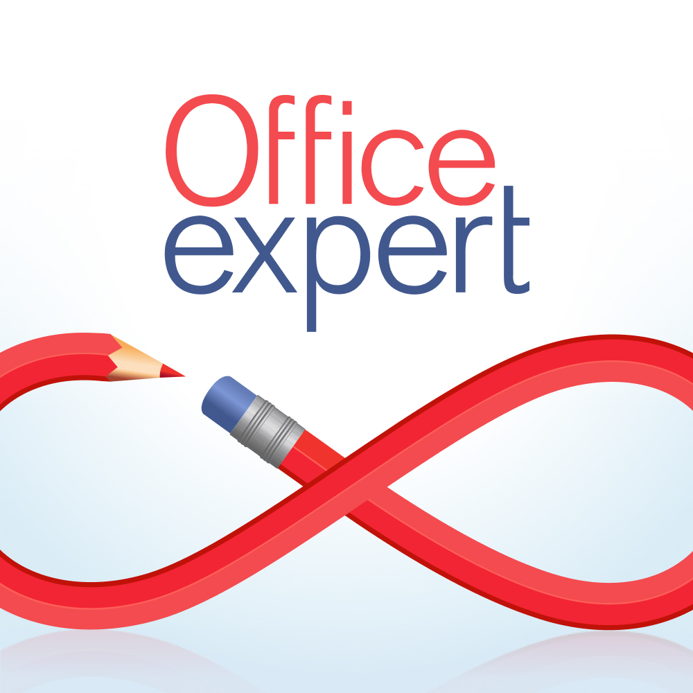 Интернет-магазин товаров для офиса Office-Expert.kz