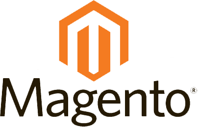 разработка интернет-магазина на Magento