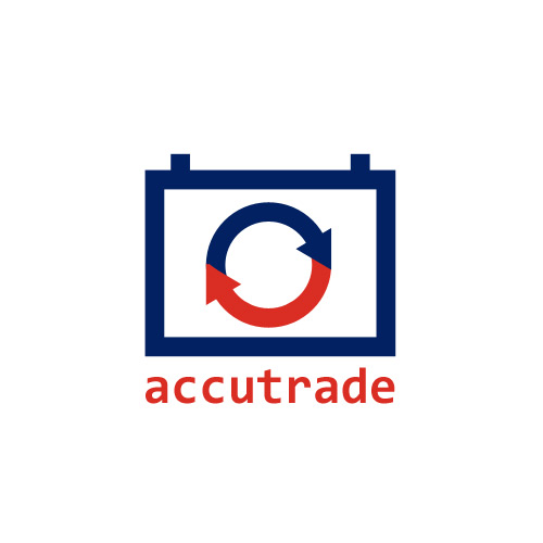 Online store for sale accumulators  «Accutrade»