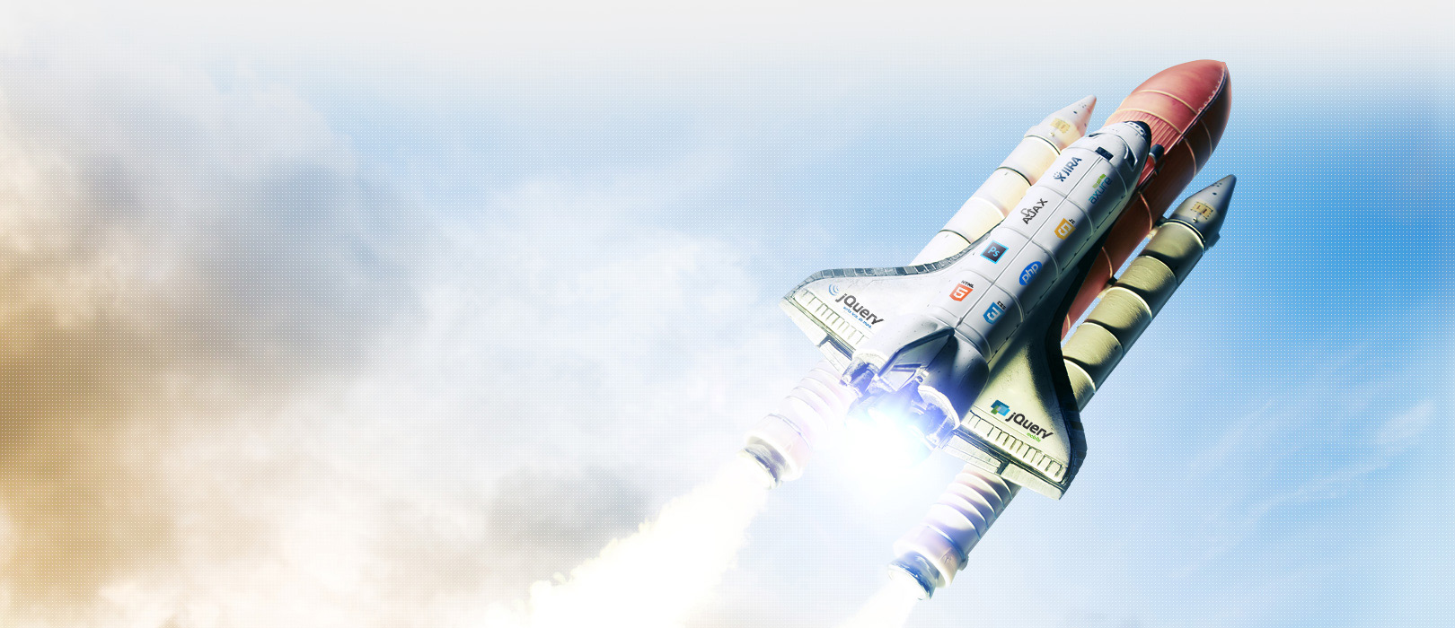 Иновационные решения под ключ Иновационные решения под ключ